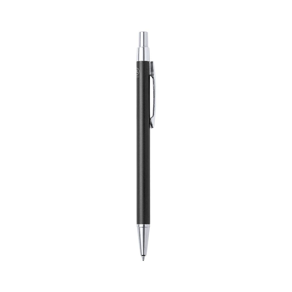 Stylo 7