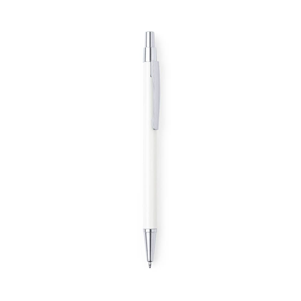 Stylo 5