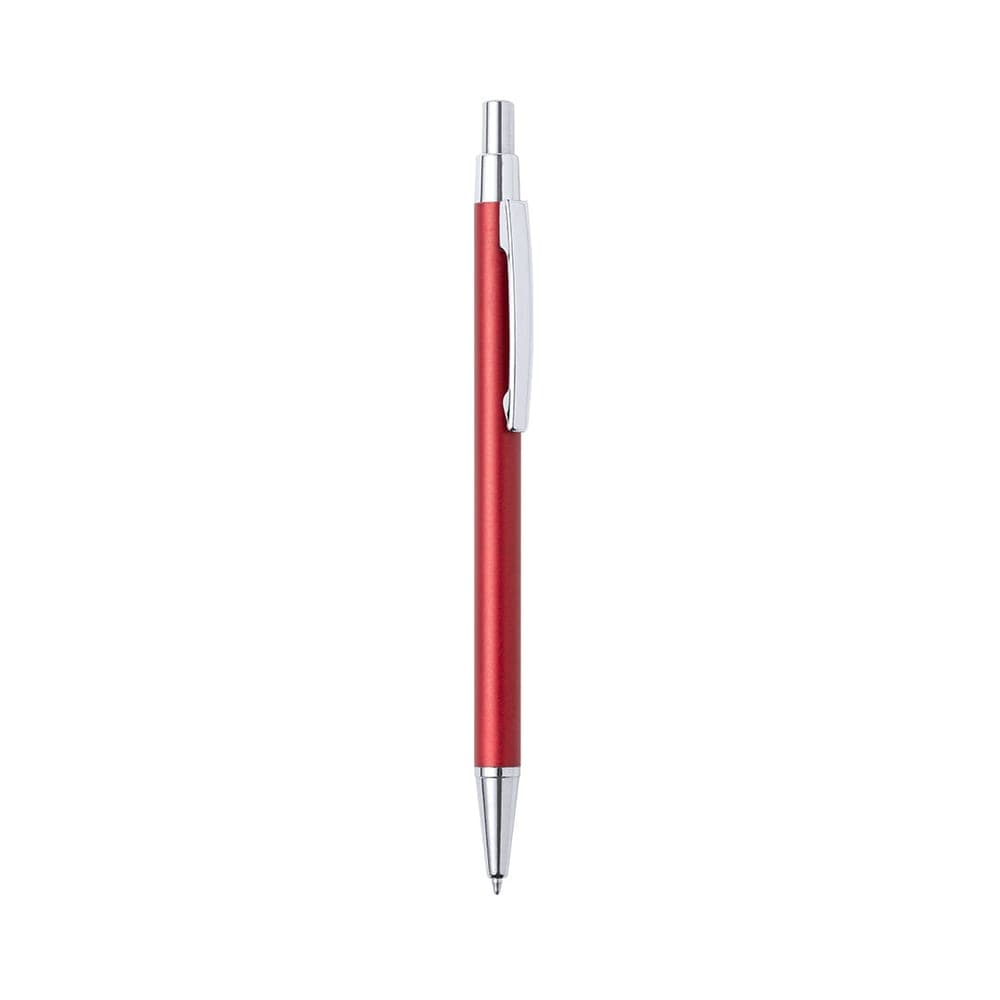 Stylo 3