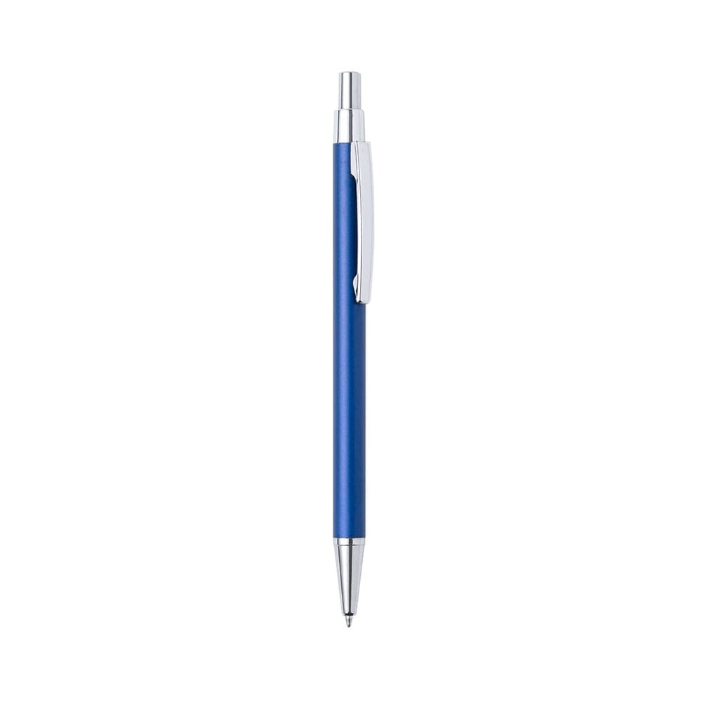 Stylo 6