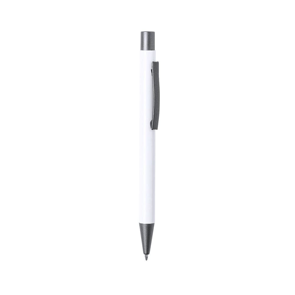 Stylo 8