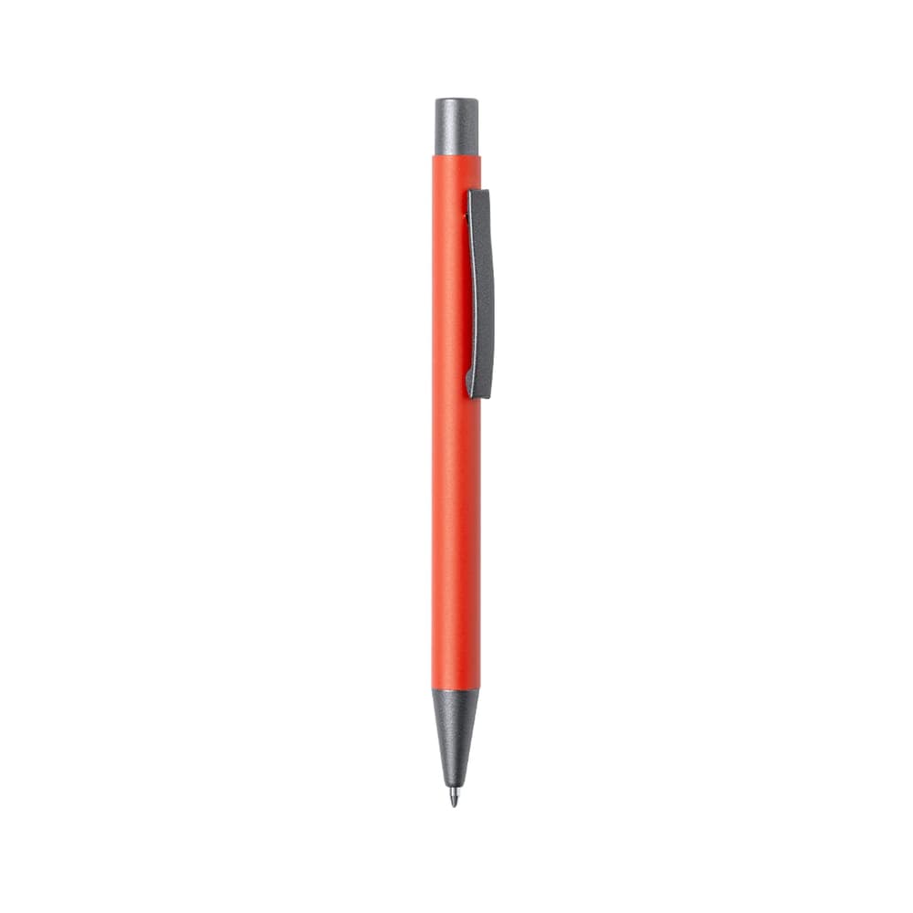 Stylo 3
