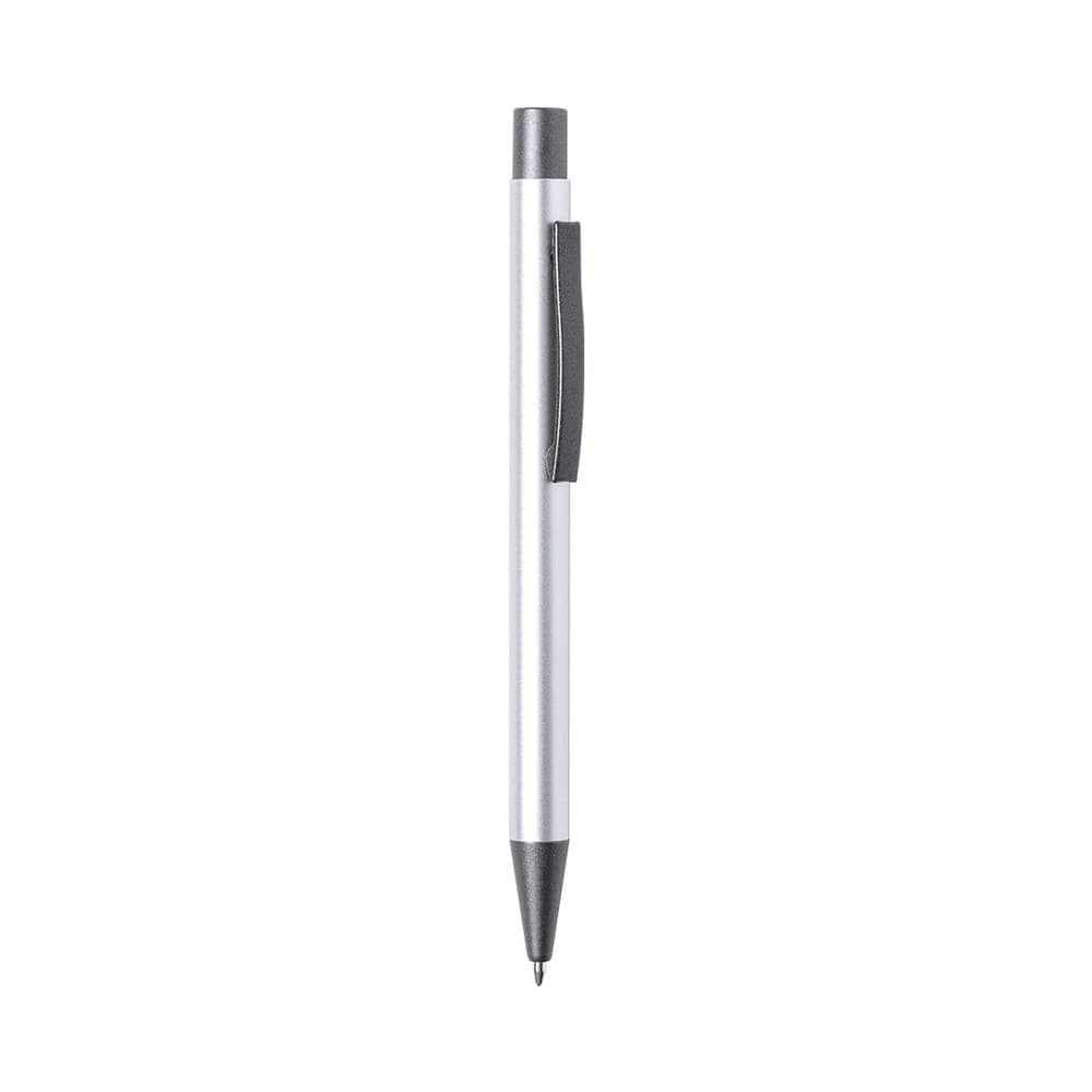 Stylo 2