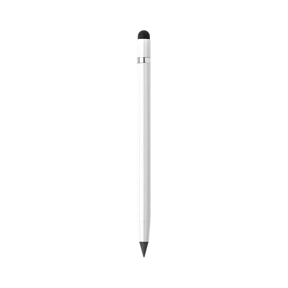 Stylet Crayon Éternel 2