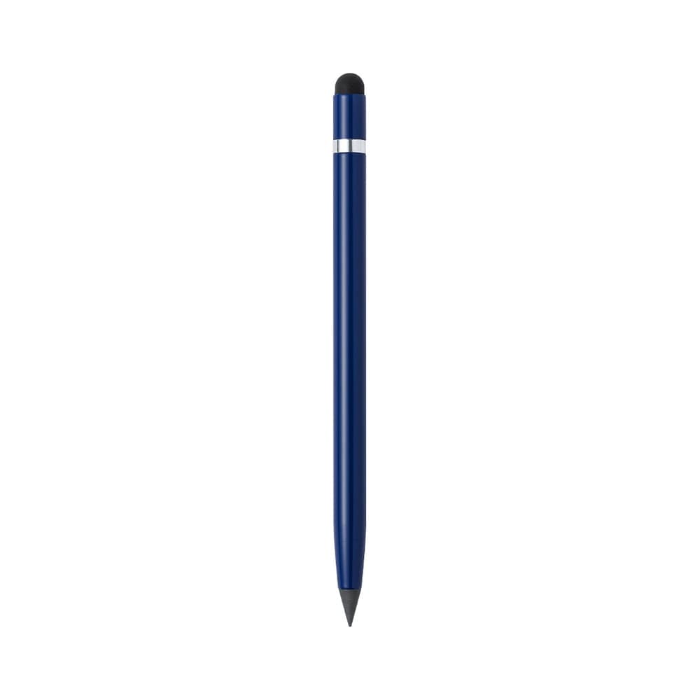 Stylet Crayon Éternel 6