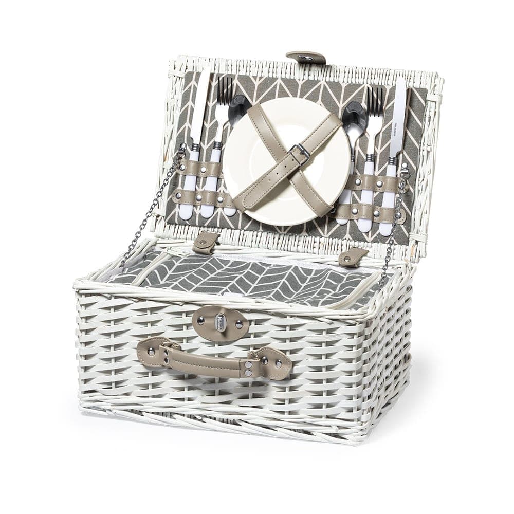Sac Thermique Picnic 2