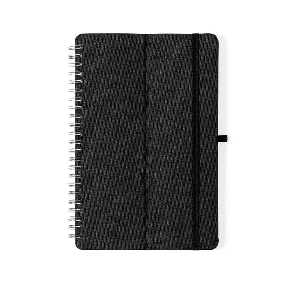 Cahier Support 5
