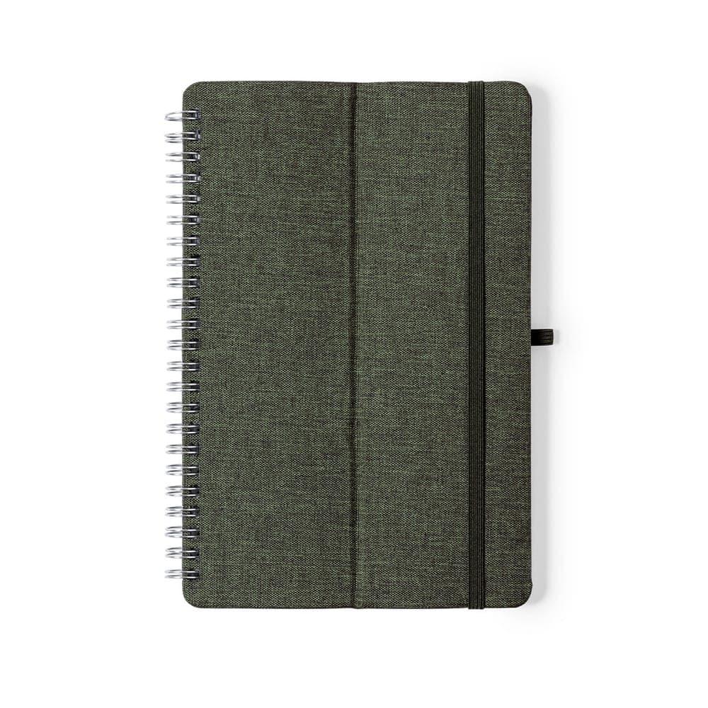 Cahier Support 3