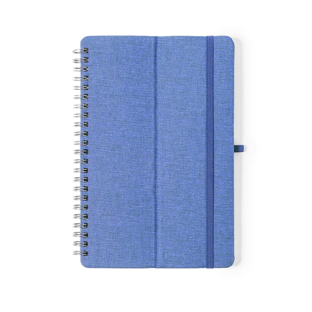 Cahier Support 6