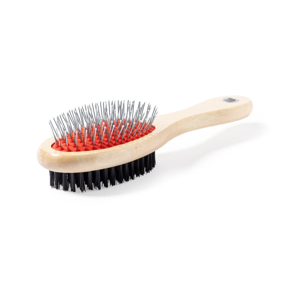 Brosse Animaux de Compagnie 3