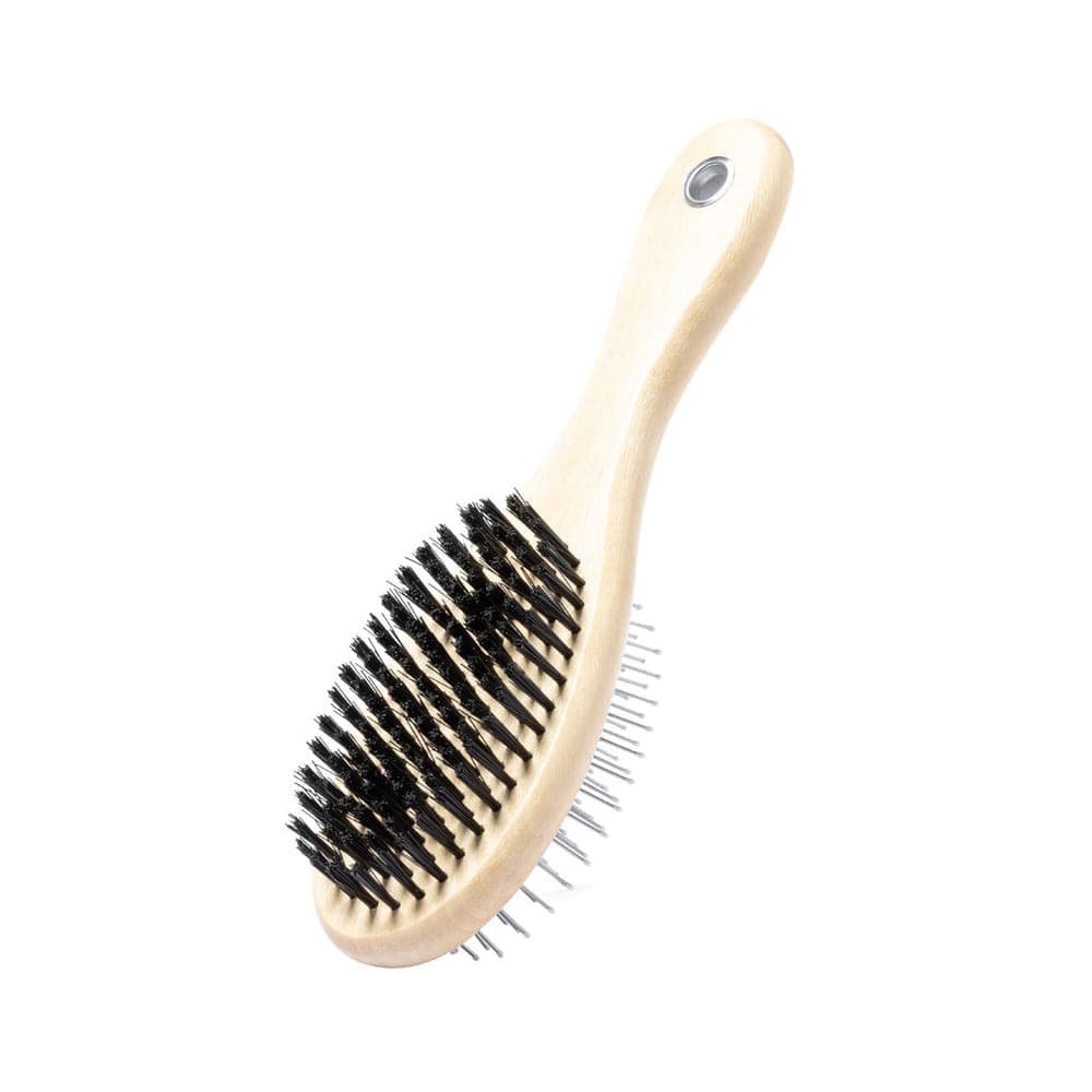 Brosse Animaux de Compagnie 4