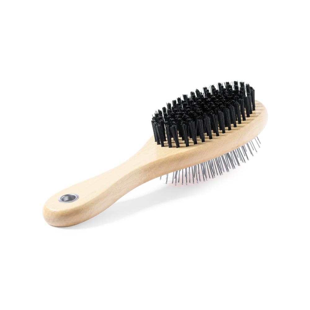 Brosse Animaux de Compagnie 2