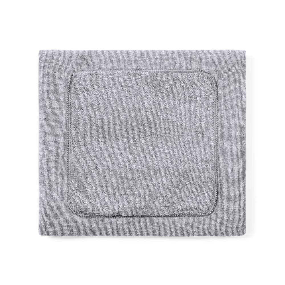 Serviette Animaux de Compagnie 3