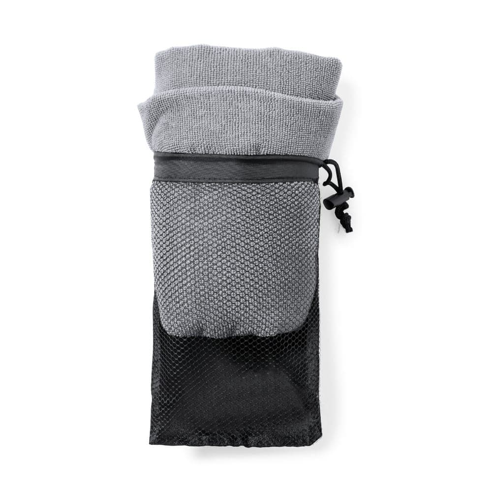 Serviette Animaux de Compagnie 4