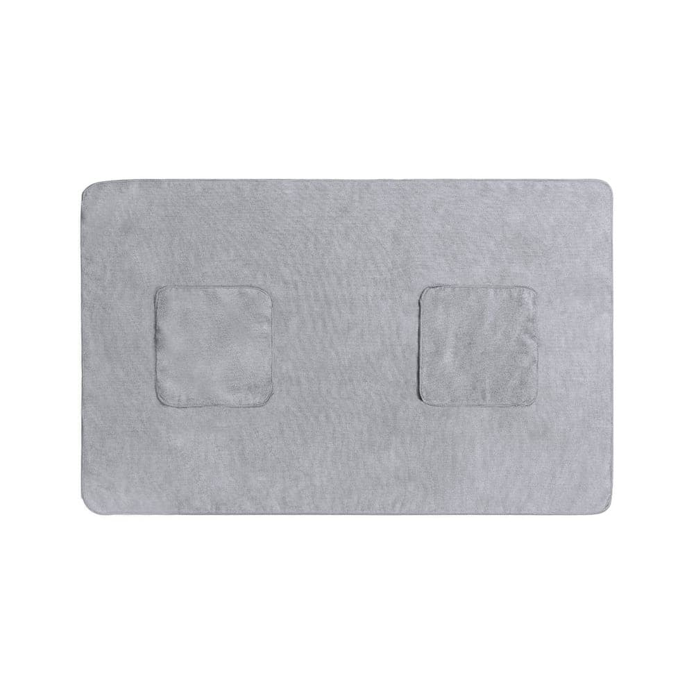 Serviette Animaux de Compagnie 2