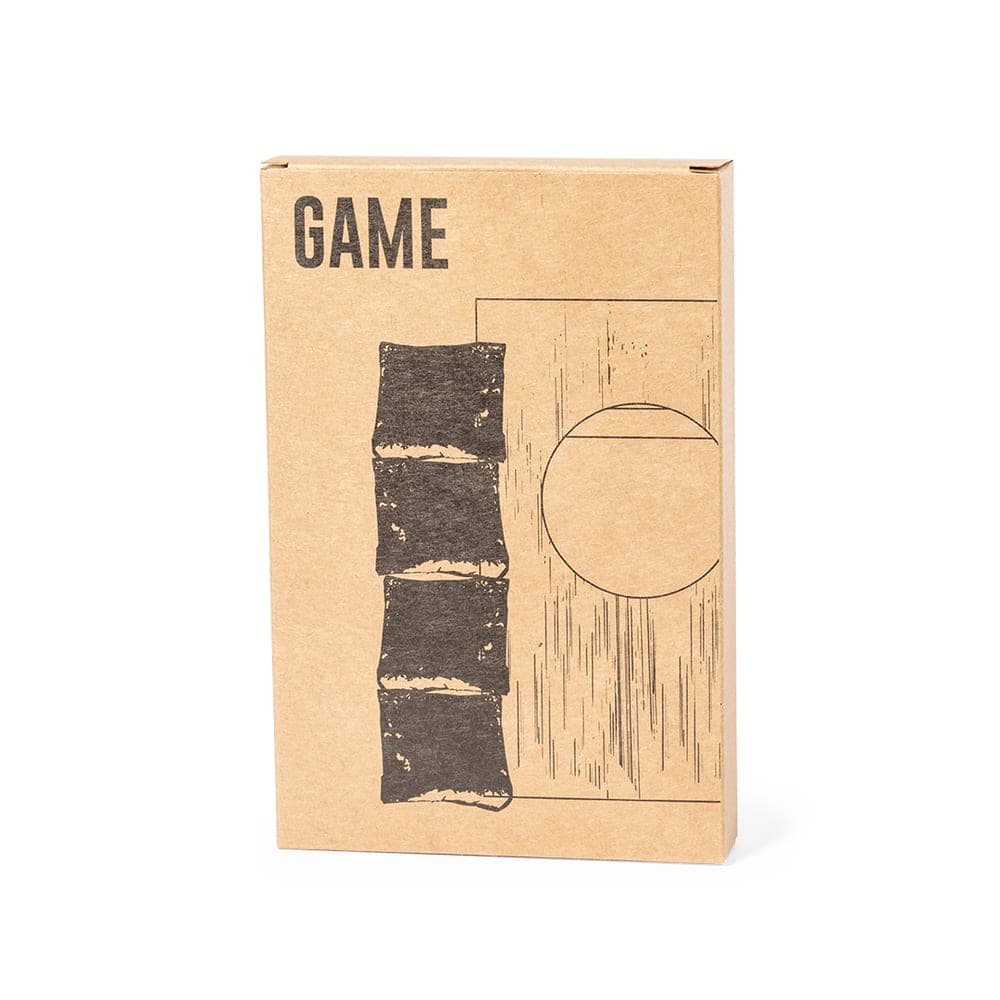 Jeu 5