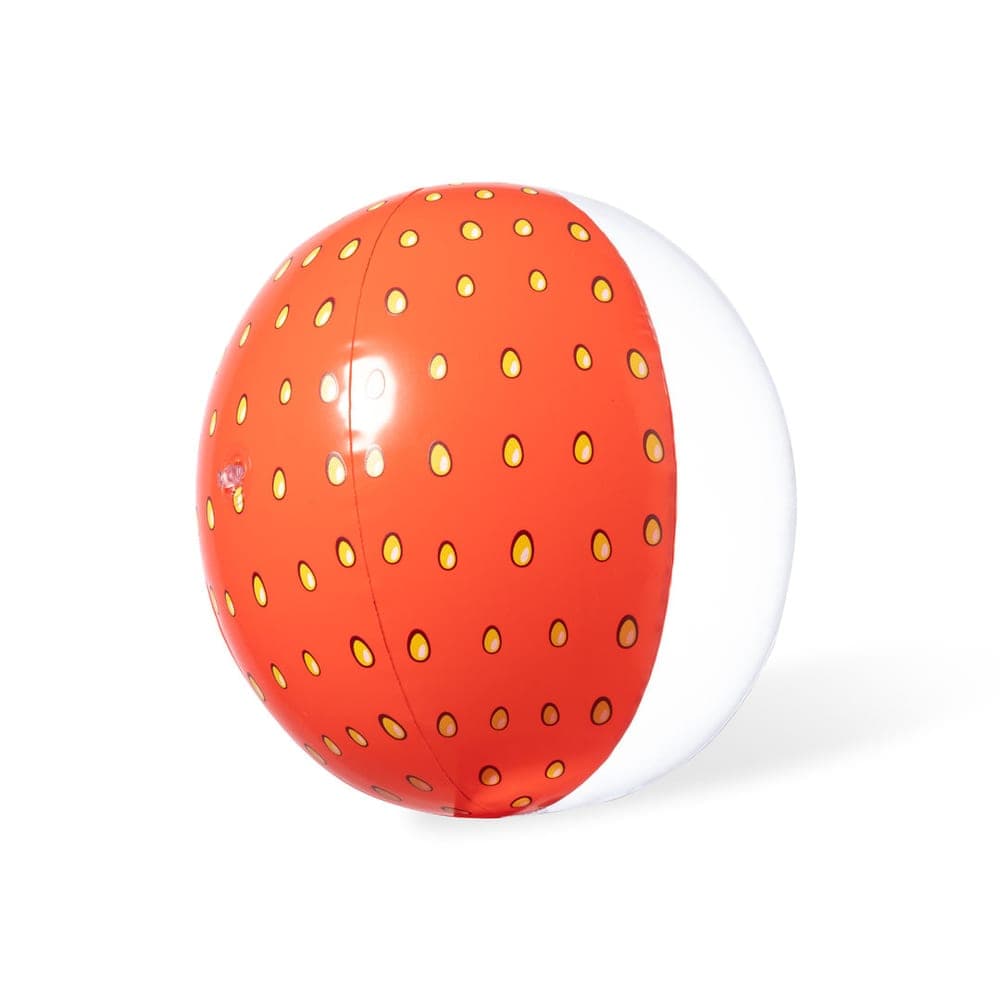 Ballon 8