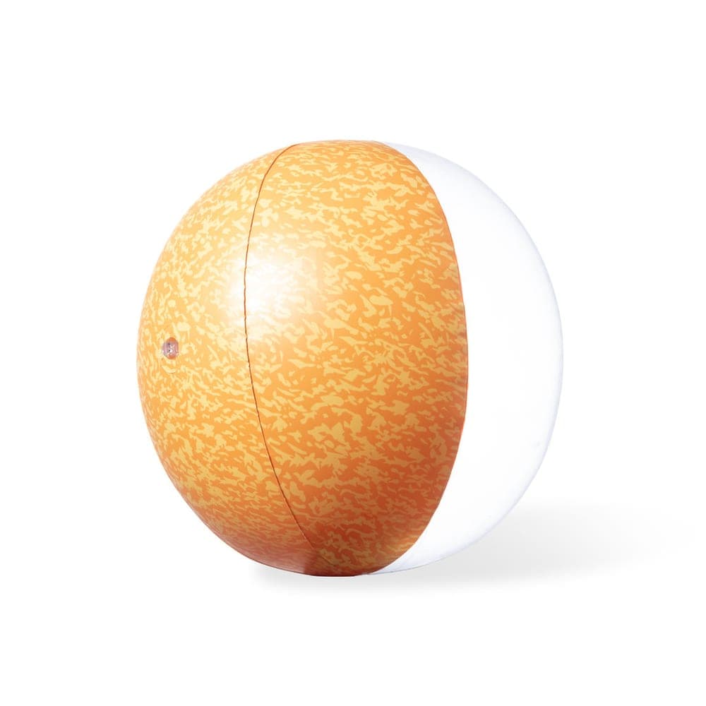 Ballon 6