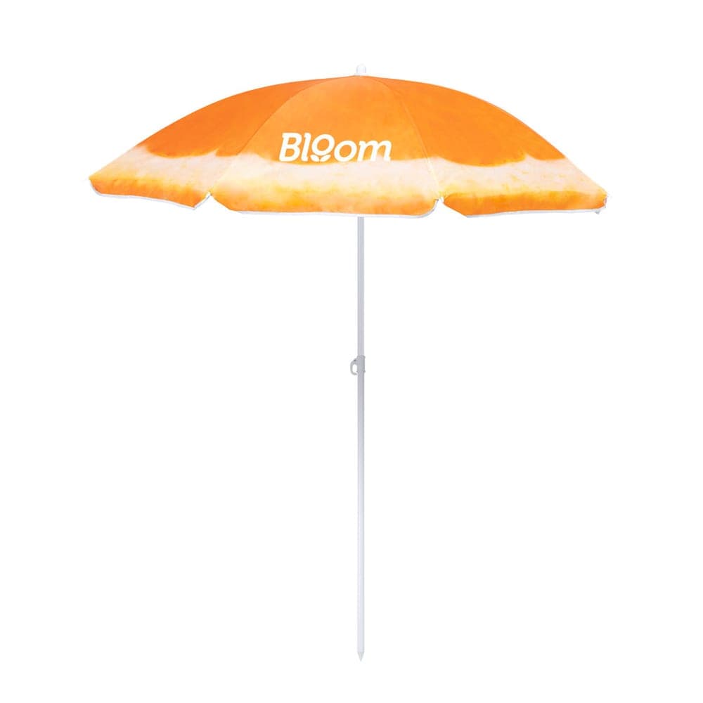 Parasol 5