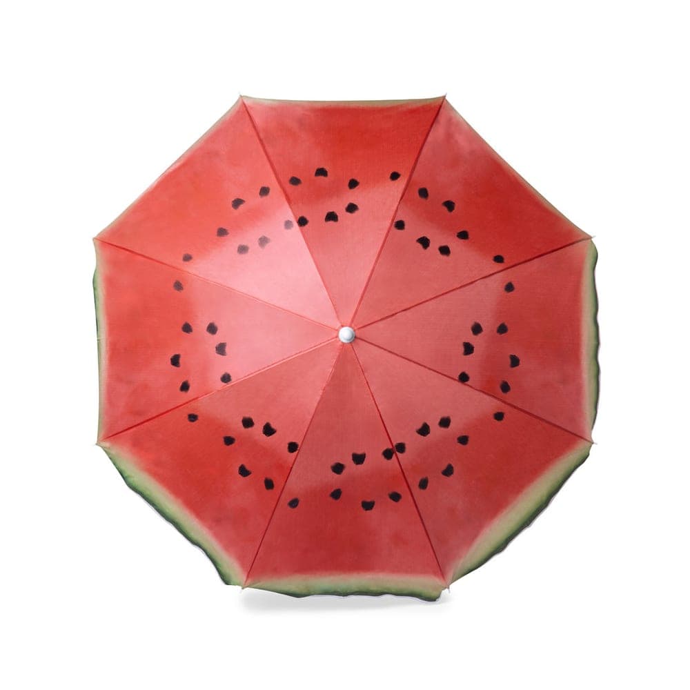 Parasol 3