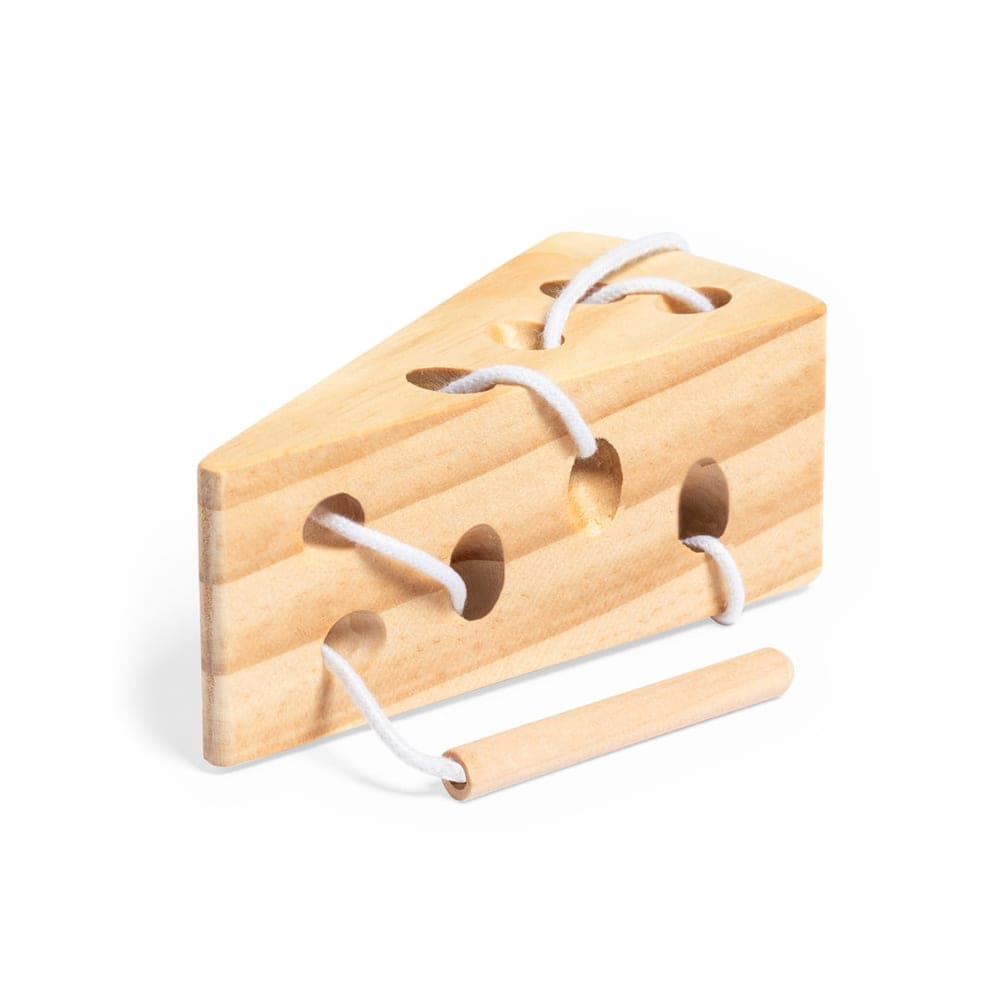 Jeu d´Habilité 3
