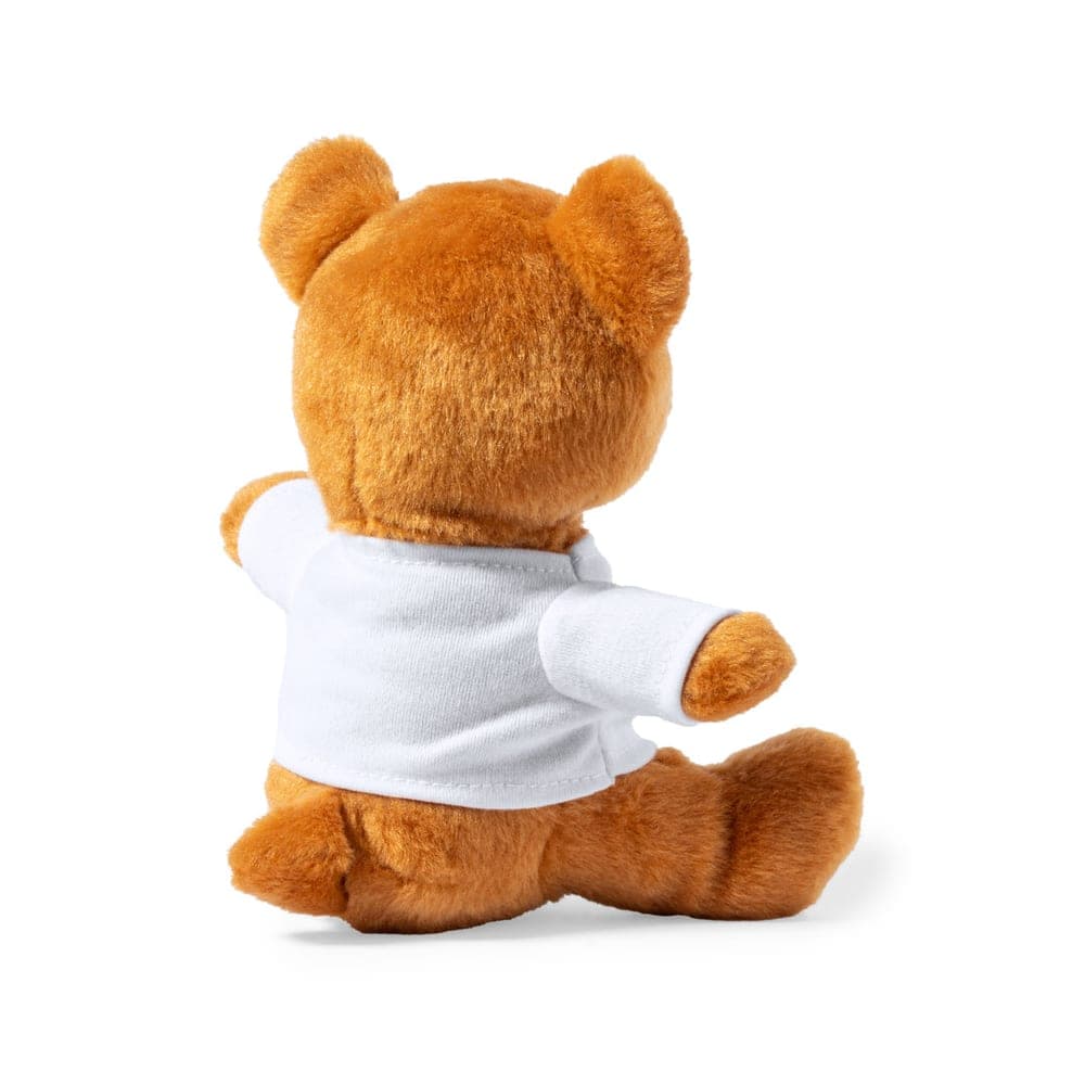 Peluche 5