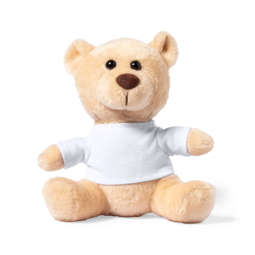 Peluche 2