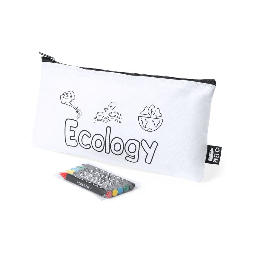 Trousse 3