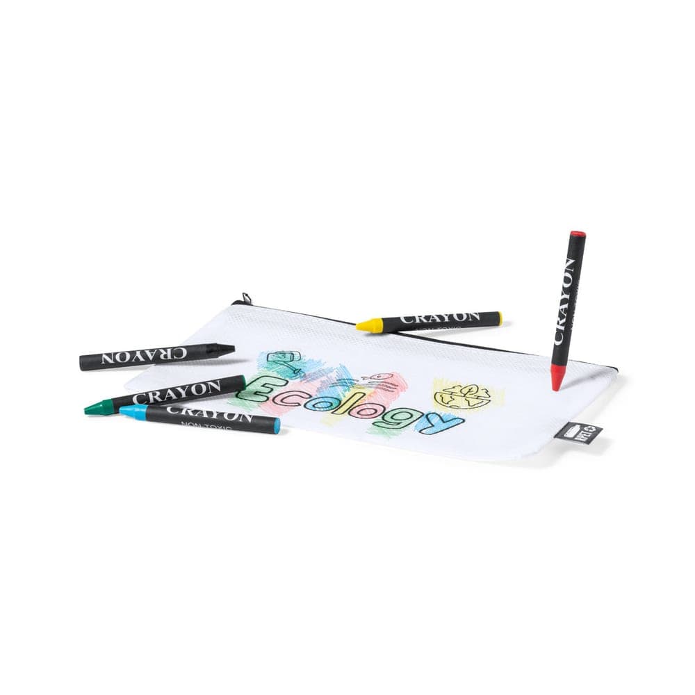 Trousse 4