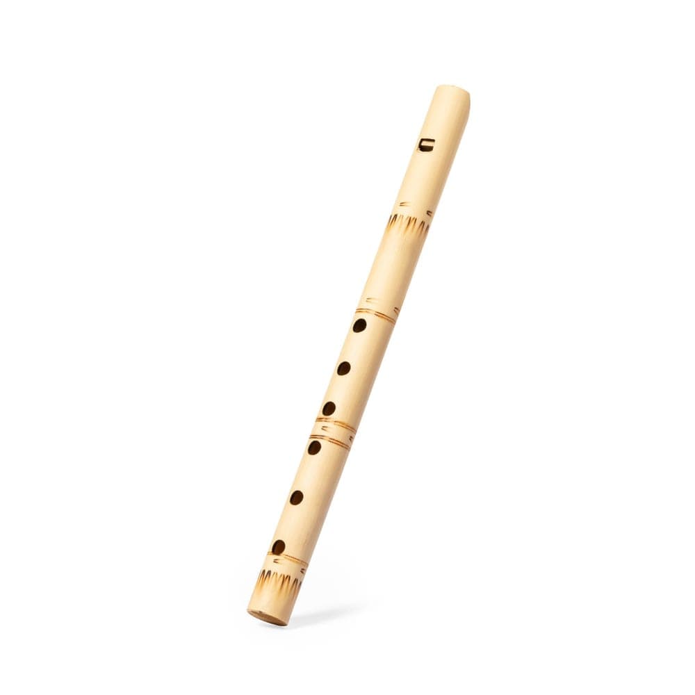 Flûte 3