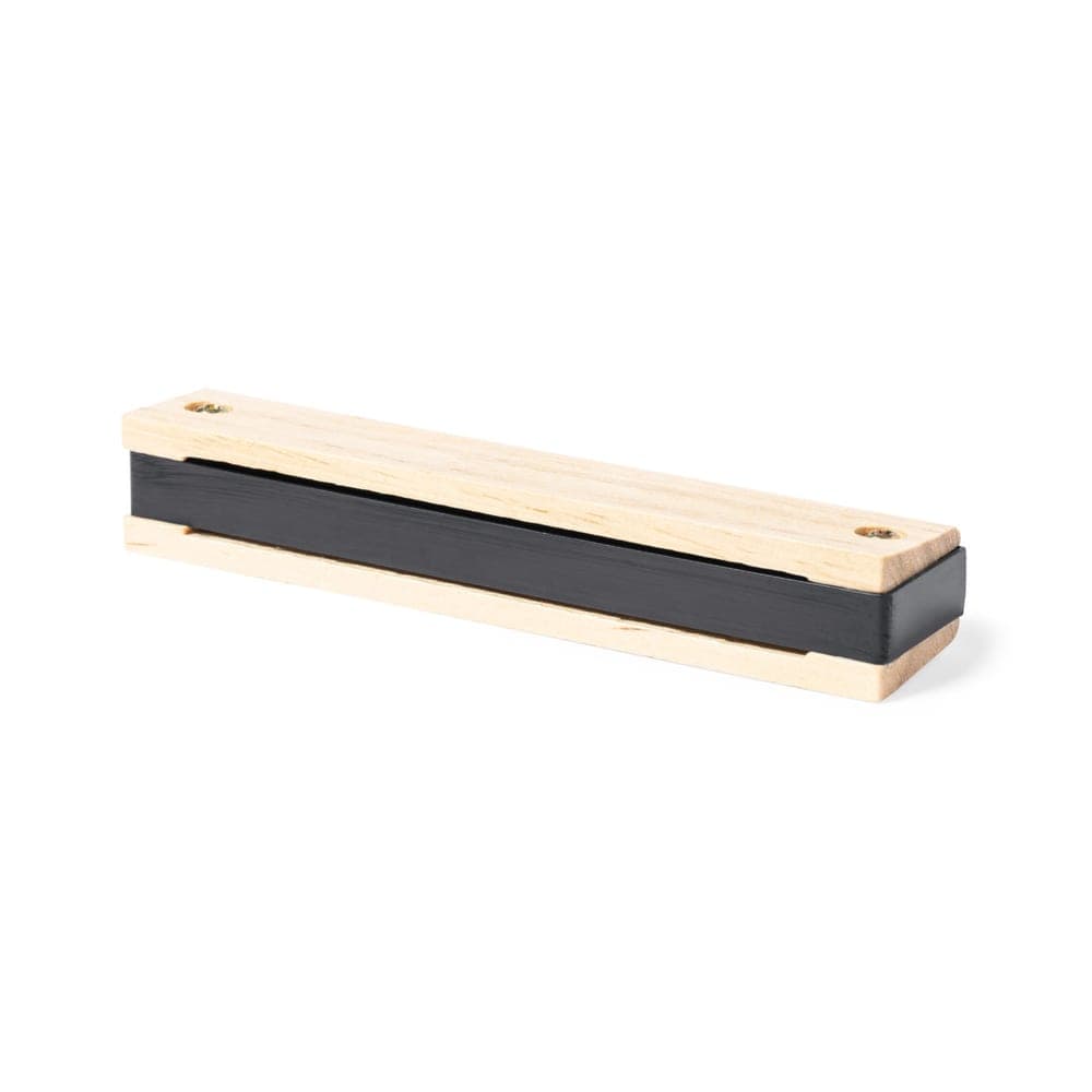 Harmonica 6