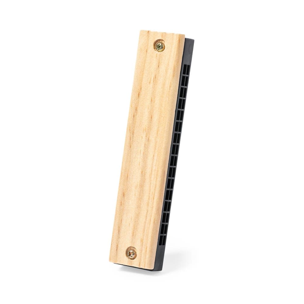 Harmonica 5