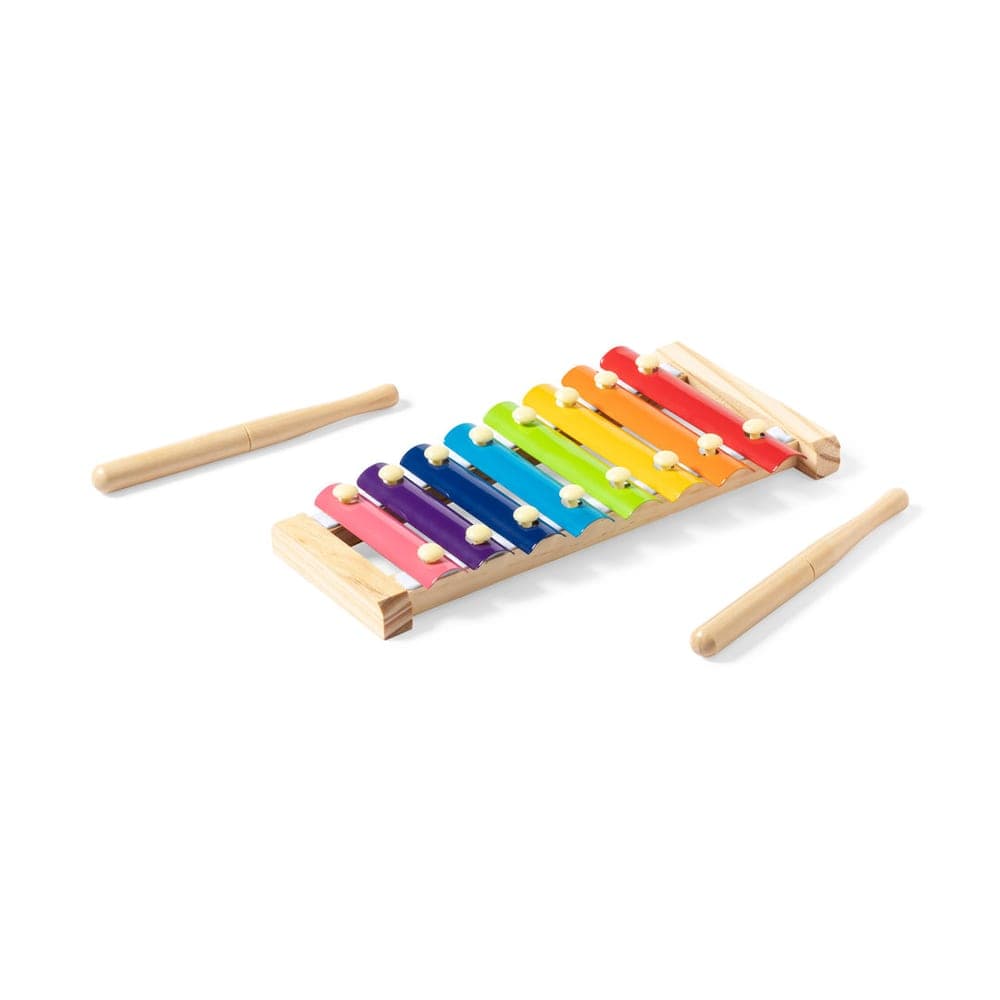 Xylophone 4