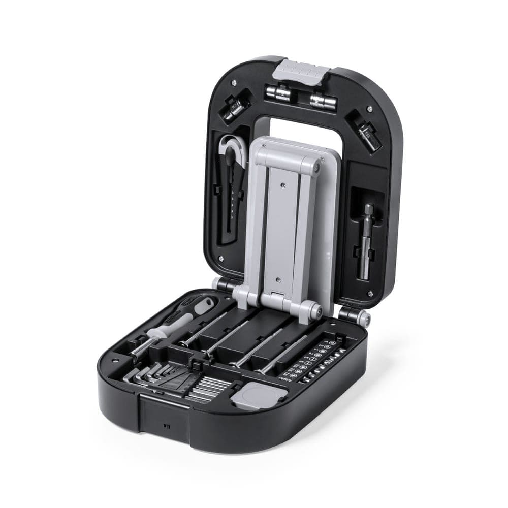 Set Outils 2