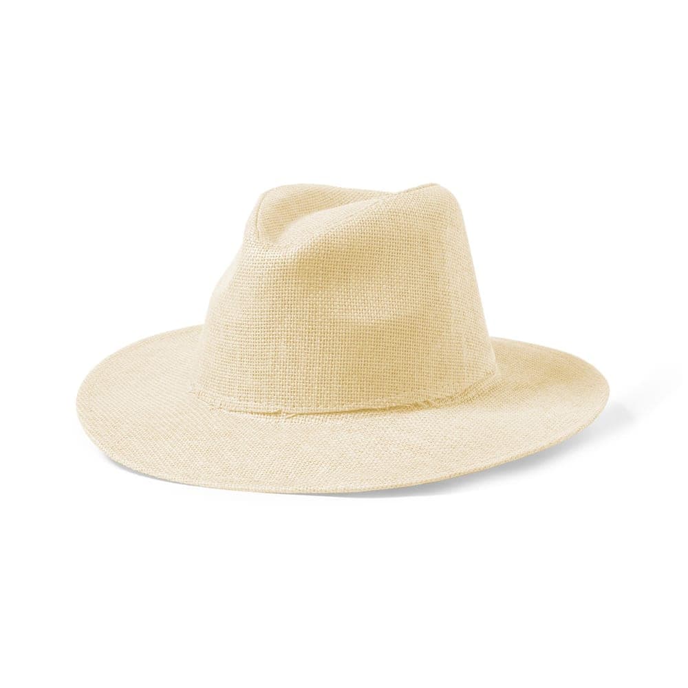 Chapeau 2