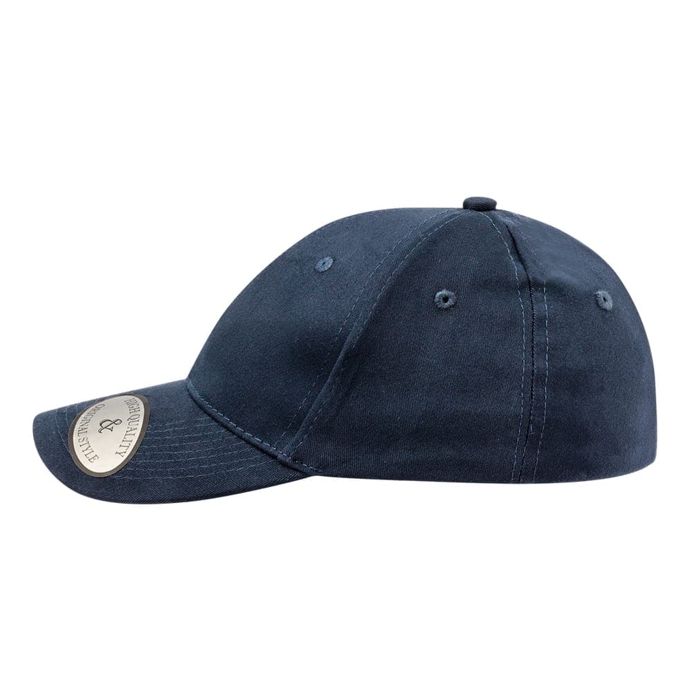 Casquette 8