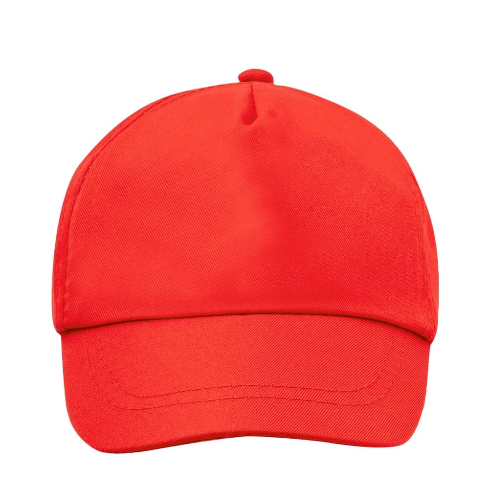 Casquette Enfant 8