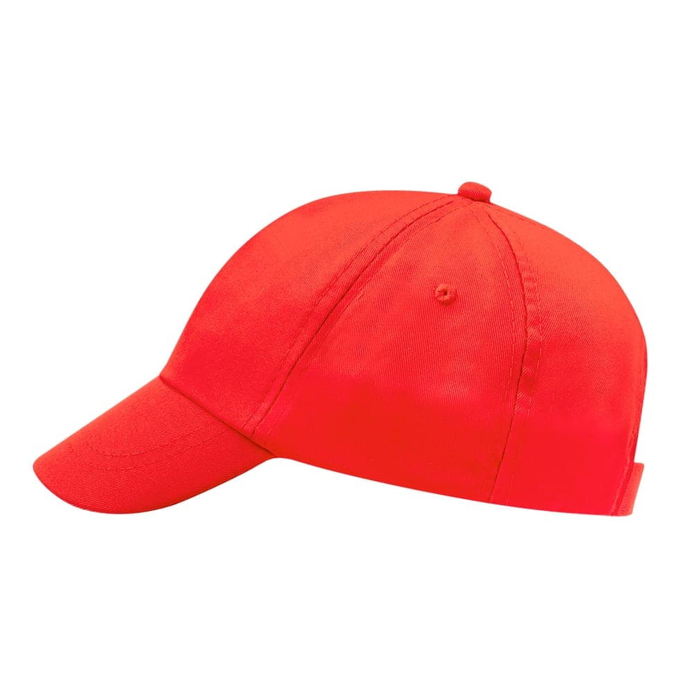 Casquette Enfant 7