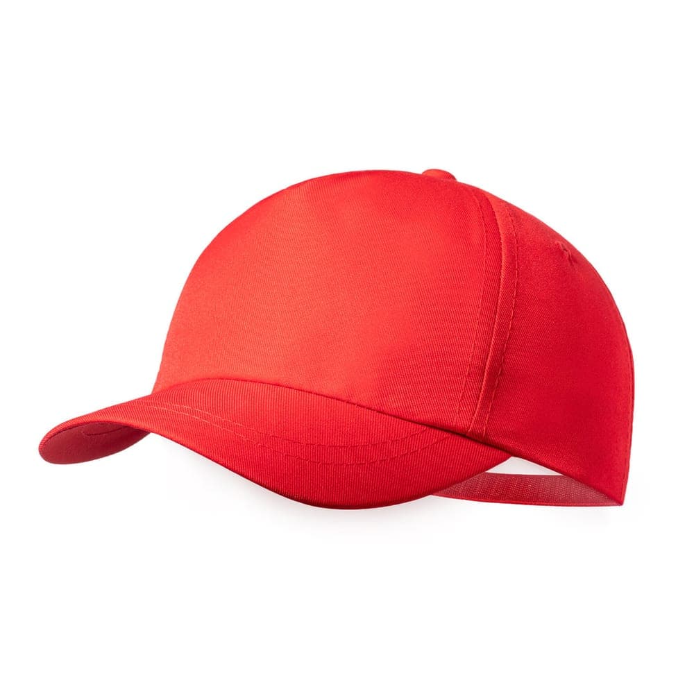 Casquette Enfant 4
