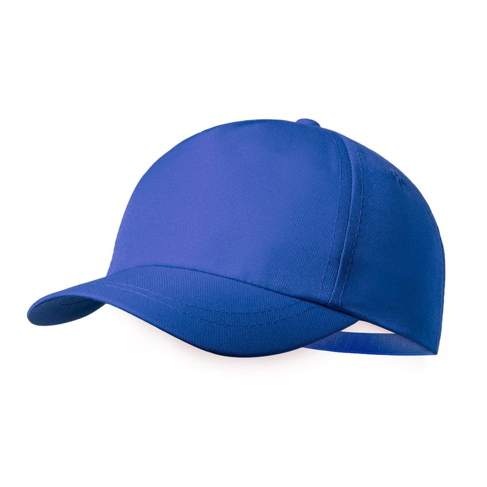 Casquette Enfant 6