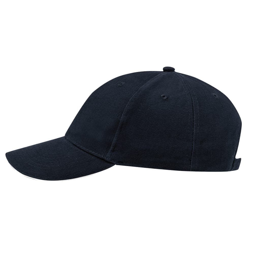 Casquette 7