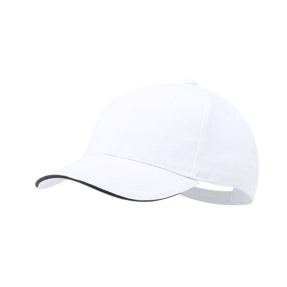 Casquette 5