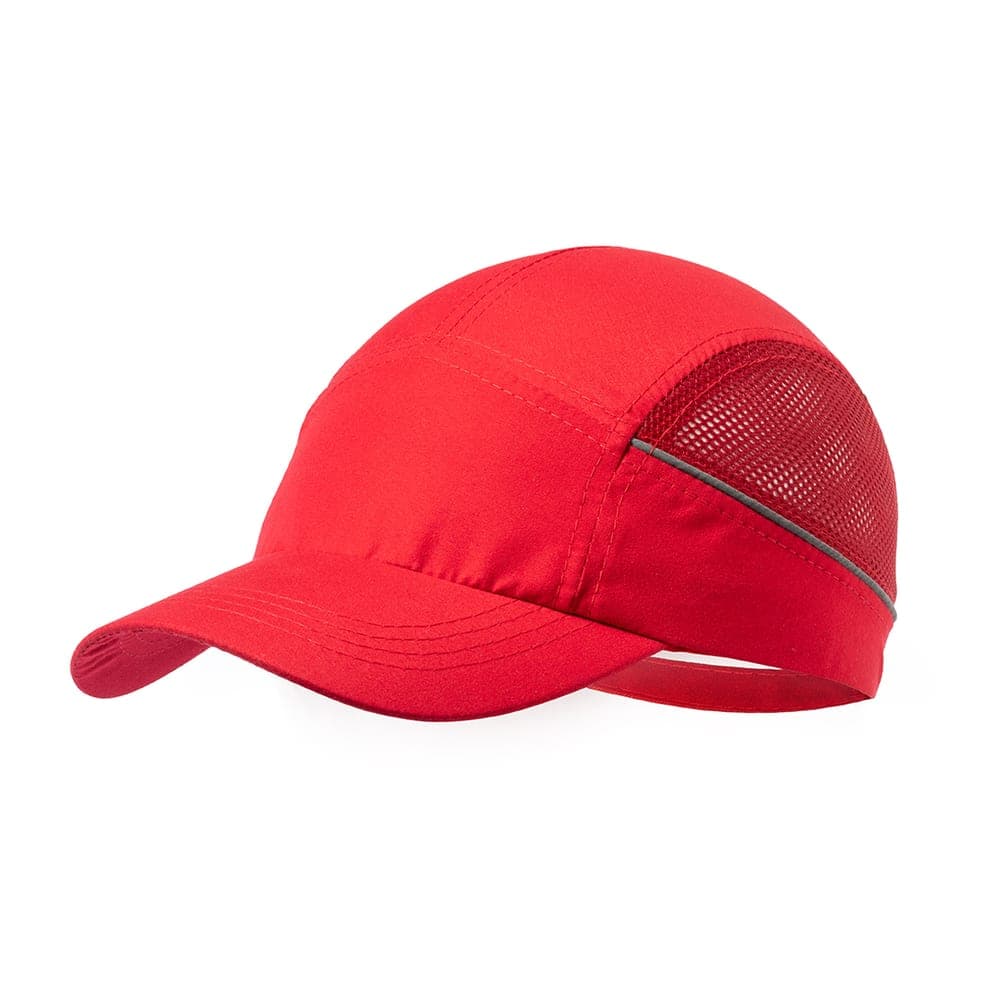 Casquette 4