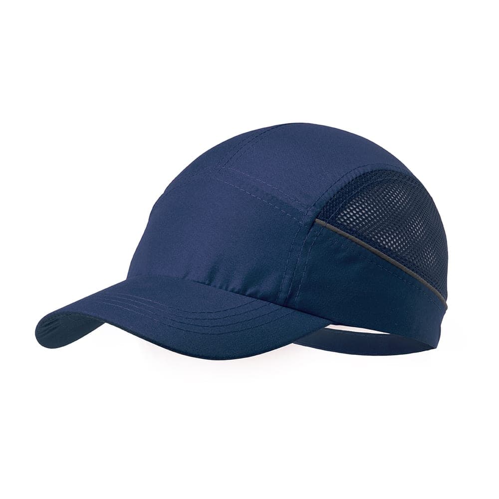 Casquette 3