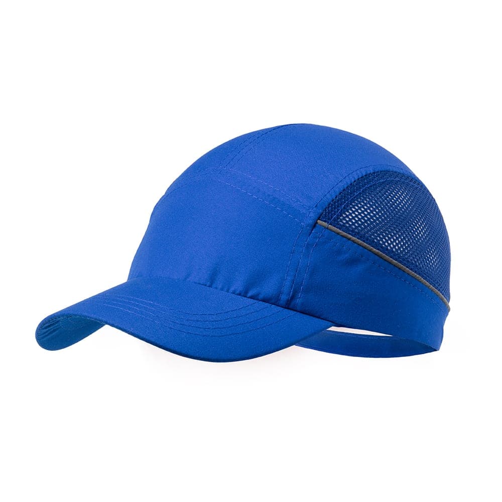 Casquette 7