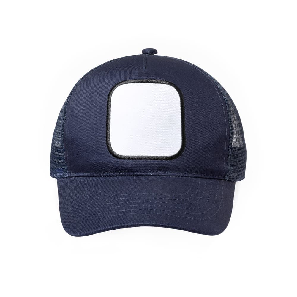 Casquette 5