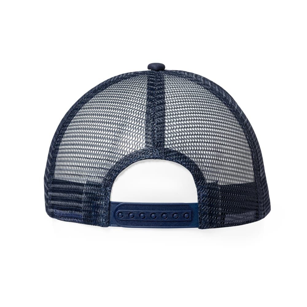 Casquette 6