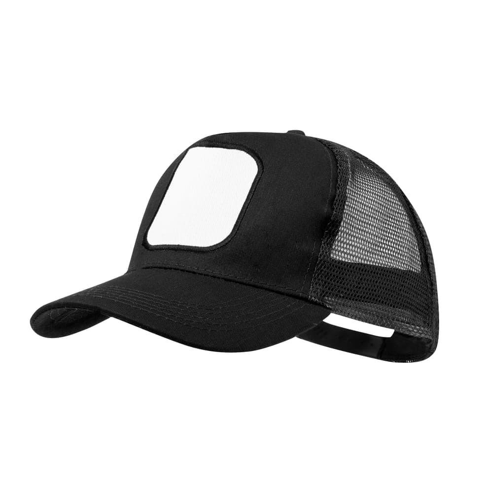 Casquette 2