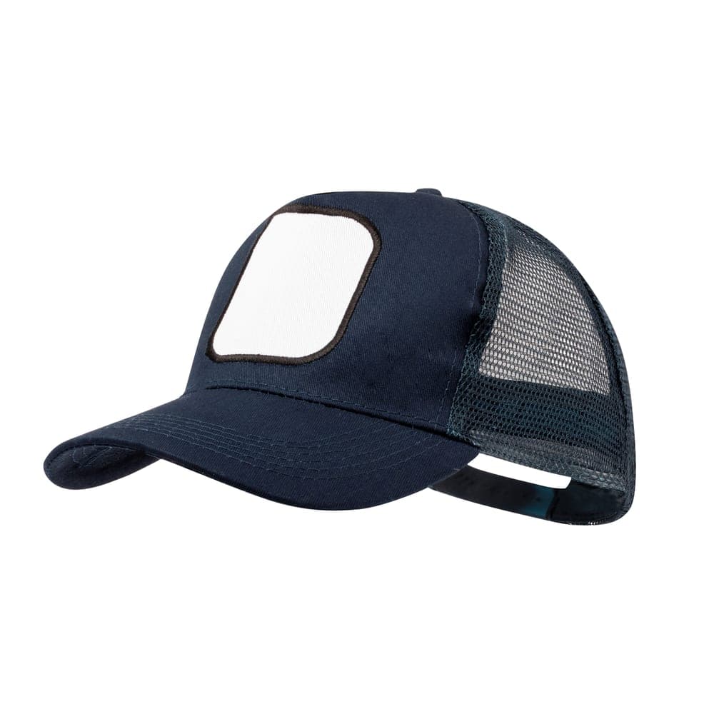 Casquette 3