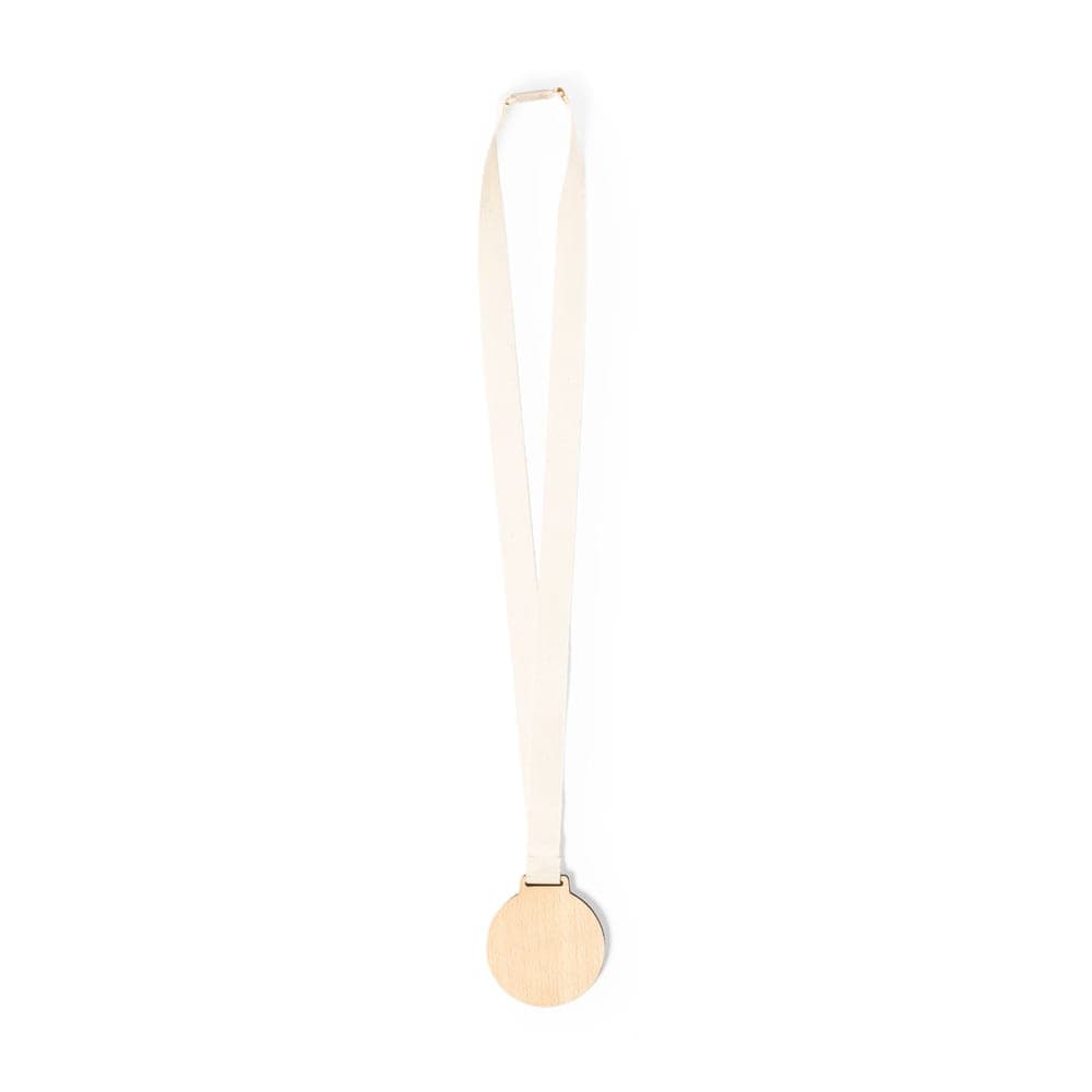 Médaille 2